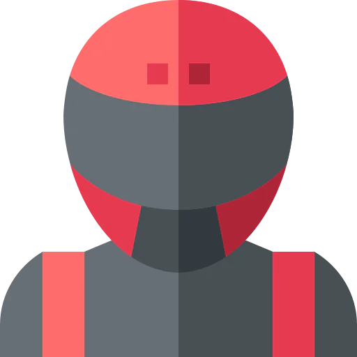 Player icon
