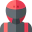 Player ícono 64x64