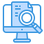 Computer Ikona 64x64
