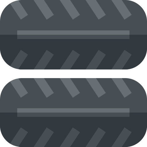 Wheels icon