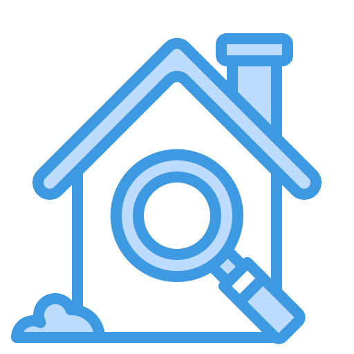 House icon