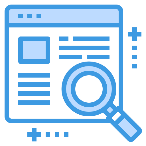 Browser icon