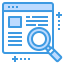 Browser Ikona 64x64