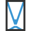 Speaker icon 64x64