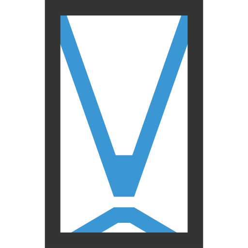 Speaker icon