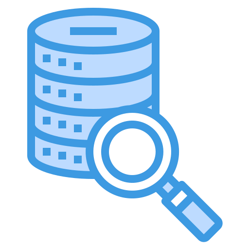Server icon