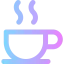 Tea icon 64x64