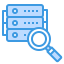 Data server Ikona 64x64