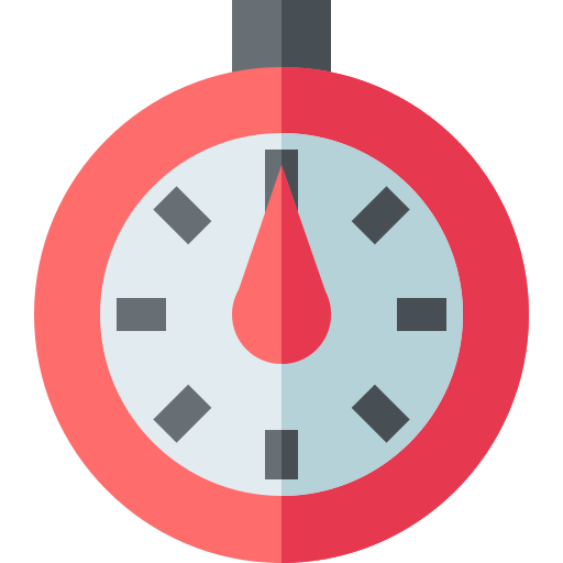 Stopwatch icon