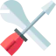 Tools icon 64x64