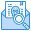 Malware Ikona 64x64