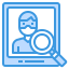 Identity biểu tượng 64x64