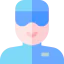 Mechanics icon 64x64