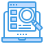 Browser icon 64x64