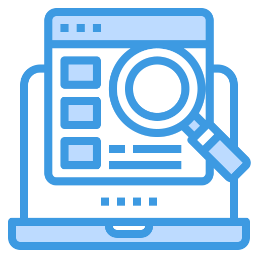 Browser icon