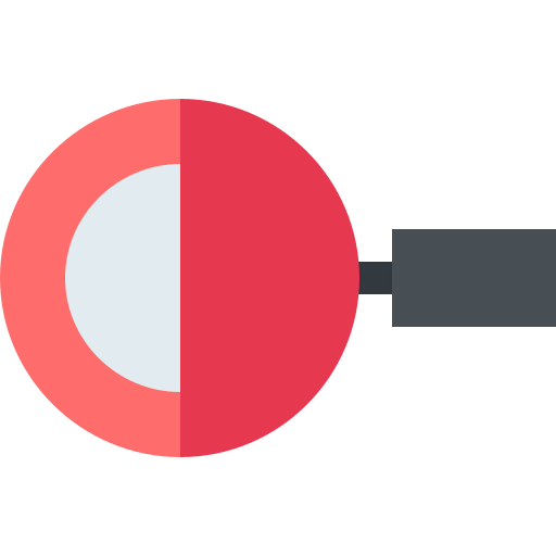 Pit stop Symbol