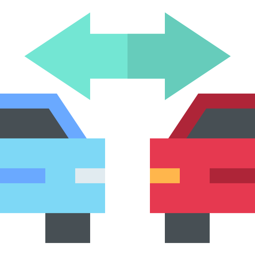 Space icon
