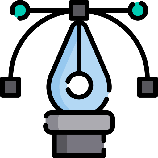 Vector Ikona
