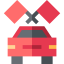 Car icon 64x64