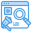 Media Ikona 64x64