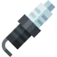 Spark plug Ikona 64x64