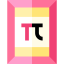 Poster Symbol 64x64
