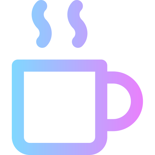 Cocoa icon