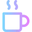 Cocoa icon 64x64