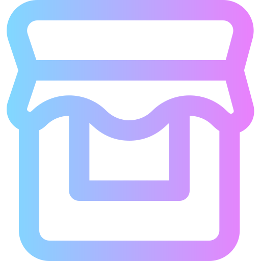 Jam icon