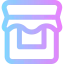 Jam icon 64x64