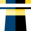 Magician icon 64x64
