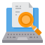 File icon 64x64