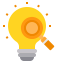 Innovation Ikona 64x64