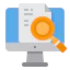 Computer icon 64x64