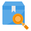 Package icon 64x64