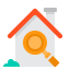 House icon 64x64