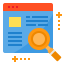 Browser icon 64x64