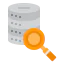Server icon 64x64