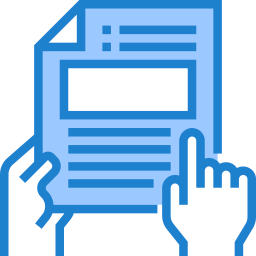 Archive icon