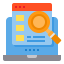 Browser icon 64x64