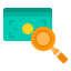 Money icon 64x64