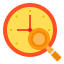 Time icon 64x64