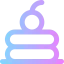 Pie icon 64x64