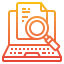 File icon 64x64