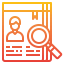 Curriculum icon 64x64