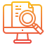 Computer icon 64x64