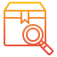 Package icon 64x64