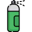 Spray Ikona 64x64