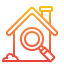 House icon 64x64