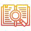 Book icon 64x64